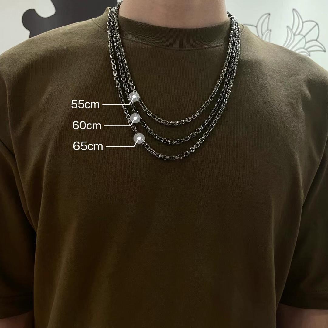 Necklace Pendant