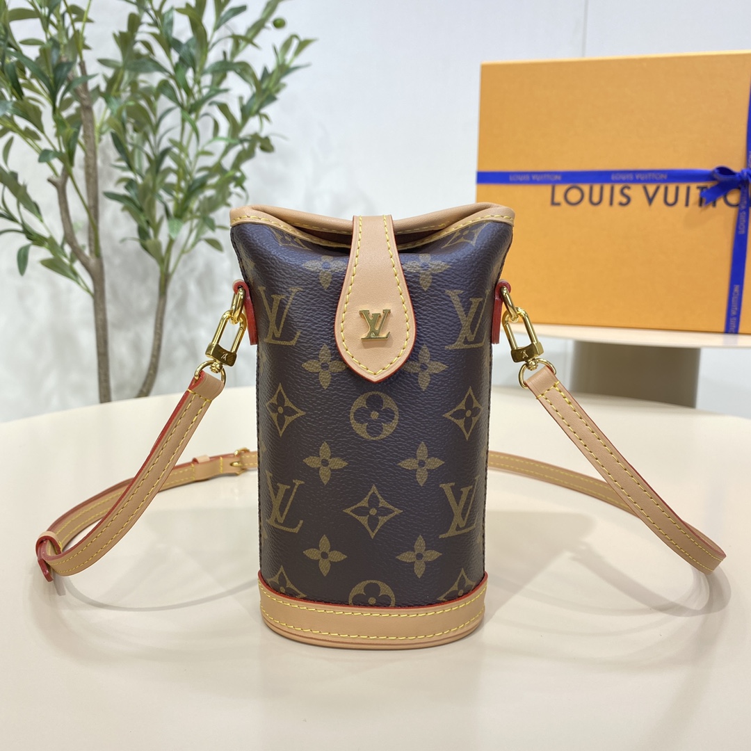루이비통(버드케이지) M80874 가방 Louis Vuitton Bag