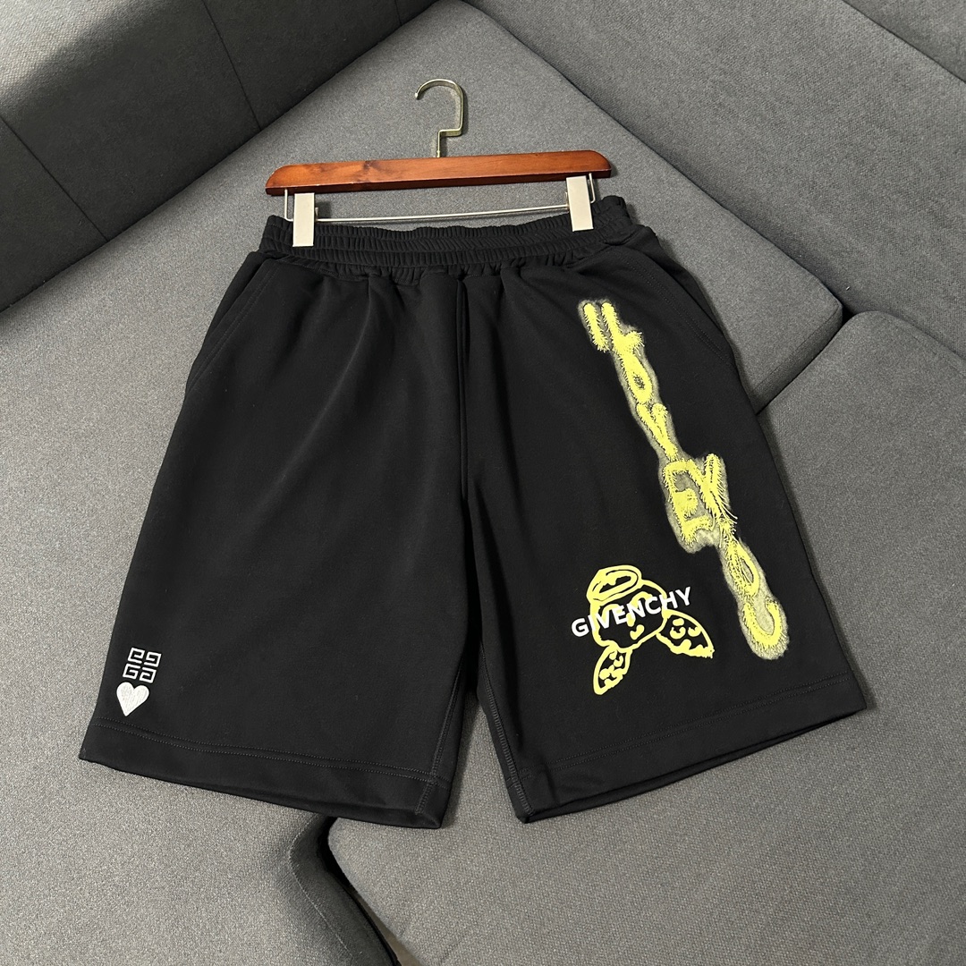 纪梵希 Givenchy 高定典藏名品高定成衣时装外套连衣裙衬衫T恤 #E06ED1A9 2