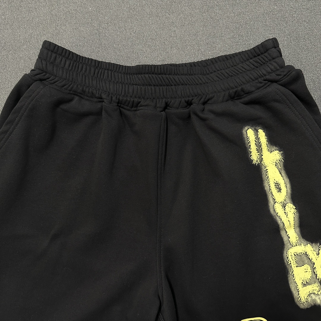 纪梵希 Givenchy 高定典藏名品高定成衣时装外套连衣裙衬衫T恤 #E06ED1A9 4