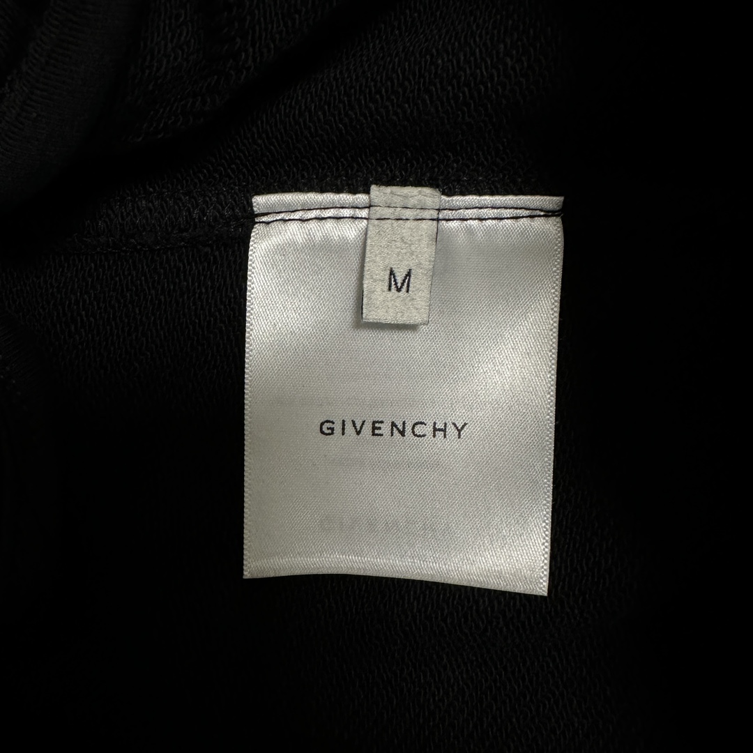 纪梵希 Givenchy 高定典藏名品高定成衣时装外套连衣裙衬衫T恤 #E06ED1A9 8