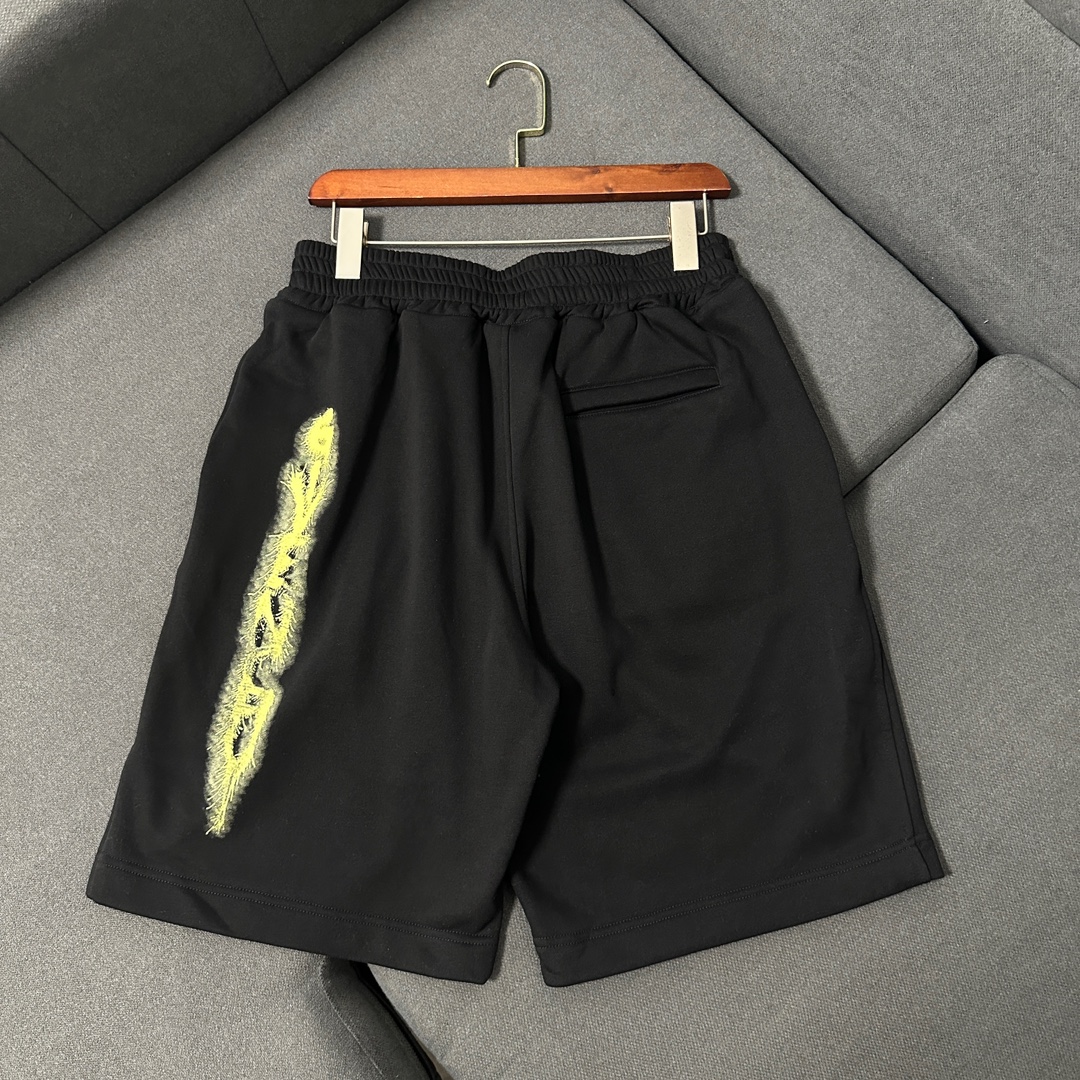 纪梵希 Givenchy 高定典藏名品高定成衣时装外套连衣裙衬衫T恤 #E06ED1A9 3