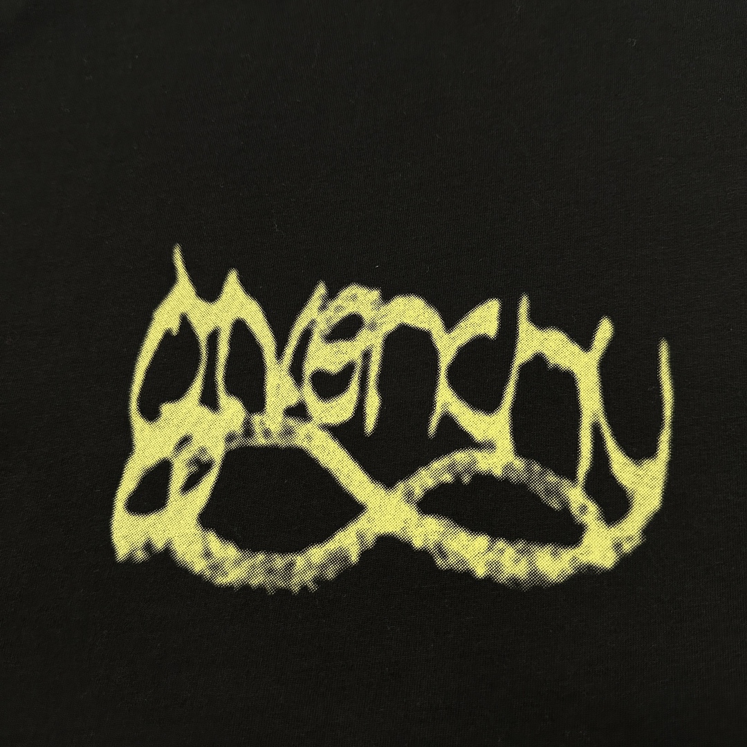 纪梵希 Givenchy 高定典藏名品高定成衣时装外套连衣裙衬衫T恤 #CE113914 7
