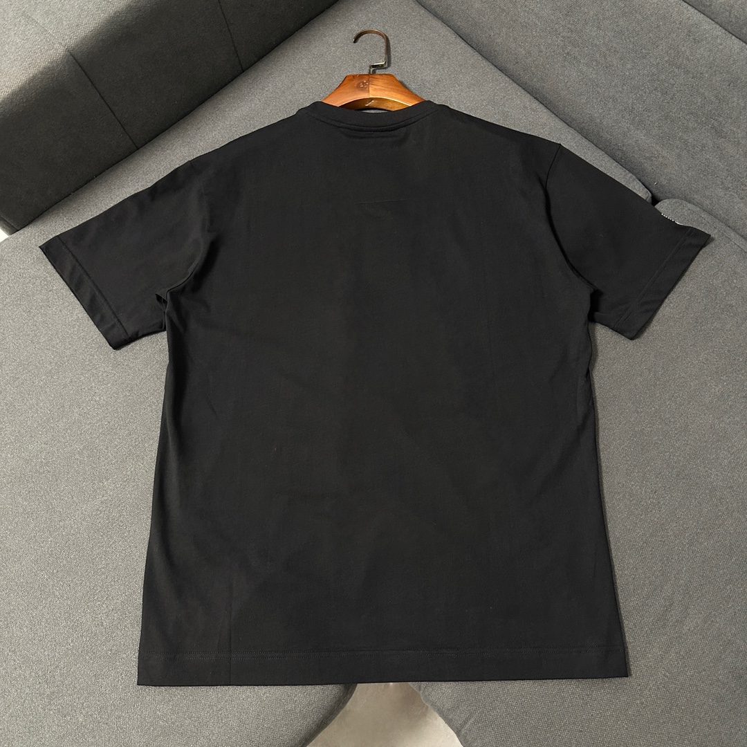 纪梵希 Givenchy 高定典藏名品高定成衣时装外套连衣裙衬衫T恤 #CE113914 3