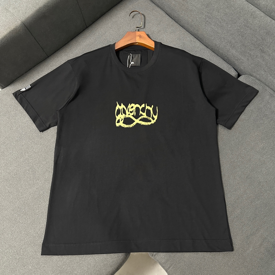 纪梵希 Givenchy 高定典藏名品高定成衣时装外套连衣裙衬衫T恤 #CE113914 2
