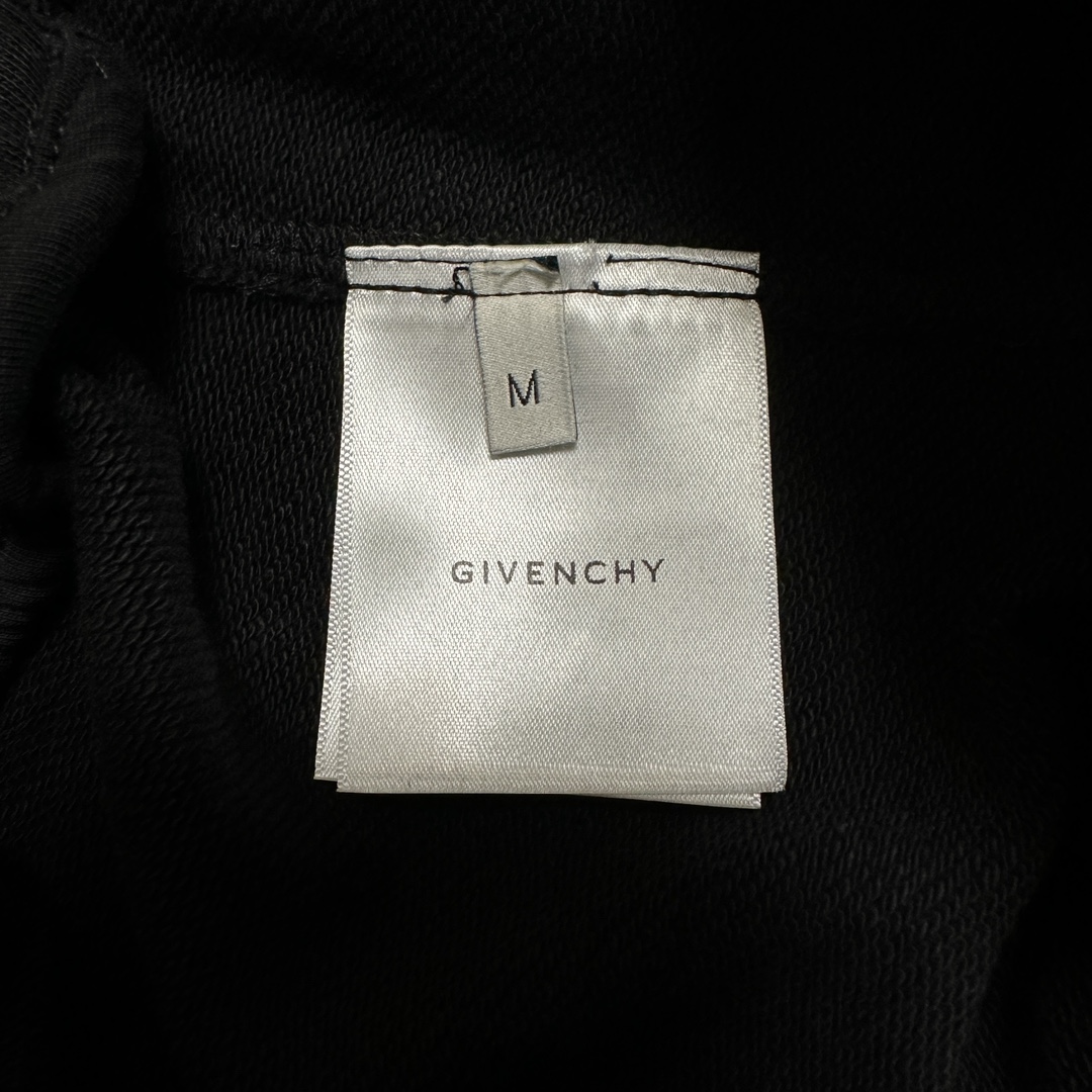纪梵希 Givenchy 高定典藏名品高定成衣时装外套连衣裙衬衫T恤 #1FF2D31E 7