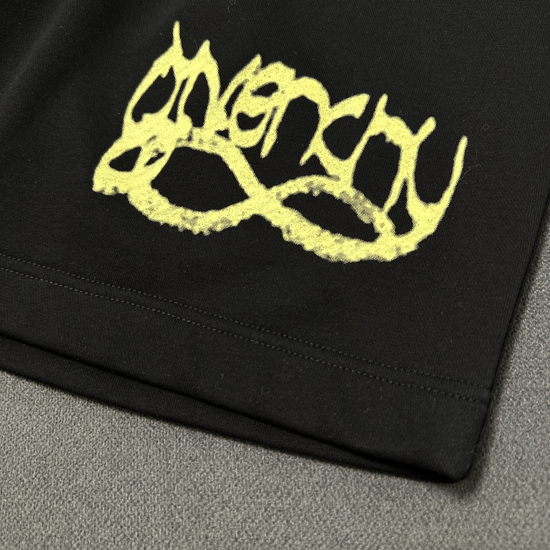 纪梵希 Givenchy 高定典藏名品高定成衣时装外套连衣裙衬衫T恤 #1FF2D31E 5