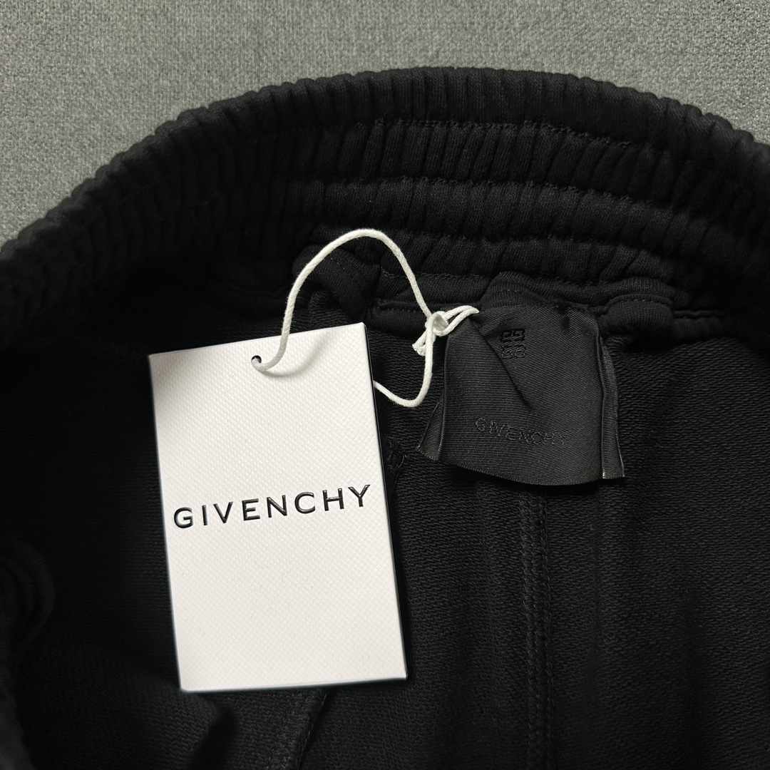 纪梵希 Givenchy 高定典藏名品高定成衣时装外套连衣裙衬衫T恤 #1FF2D31E 4