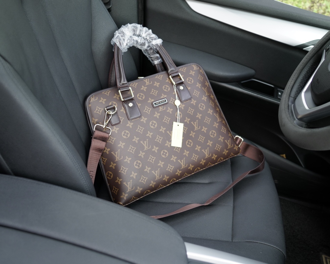 Louis Vuitton Backpack Crossbody & Shoulder Bags Shop Designer Replica
 Calfskin Cowhide