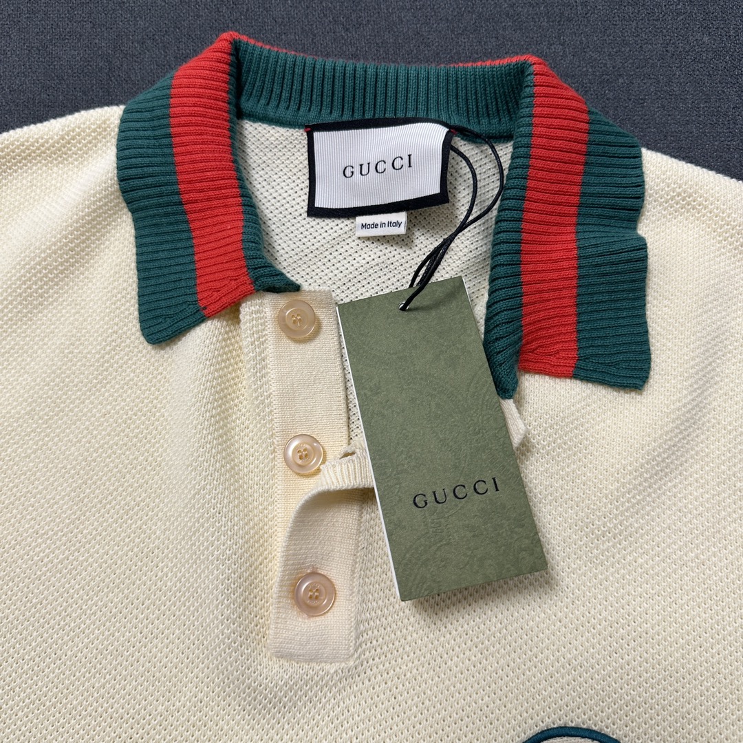 古驰 Gucci 高级成衣风衣外套及大衣服饰 #C3D613D7 5