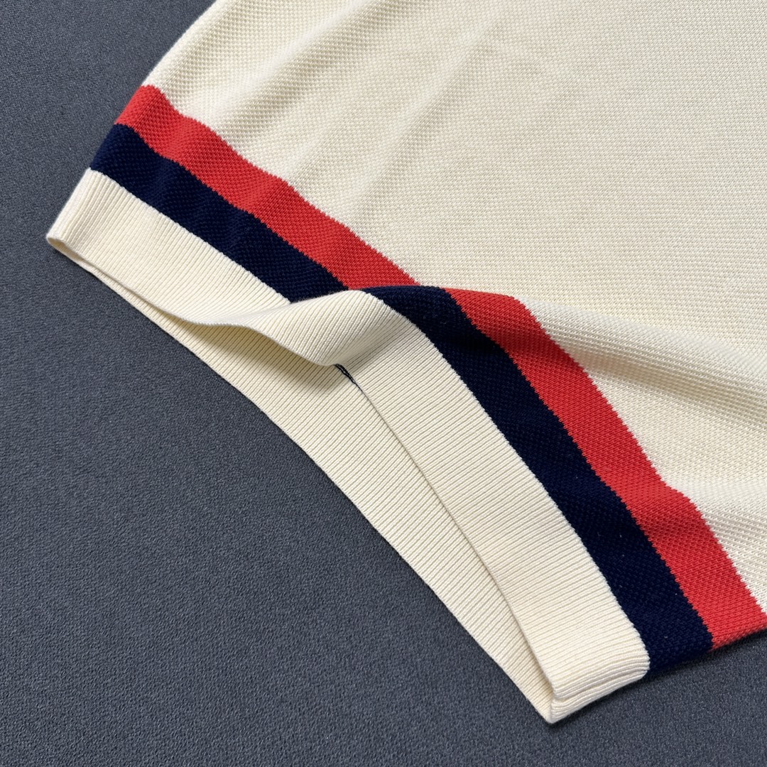 古驰 Gucci 高级成衣风衣外套及大衣服饰 #C3D613D7 7