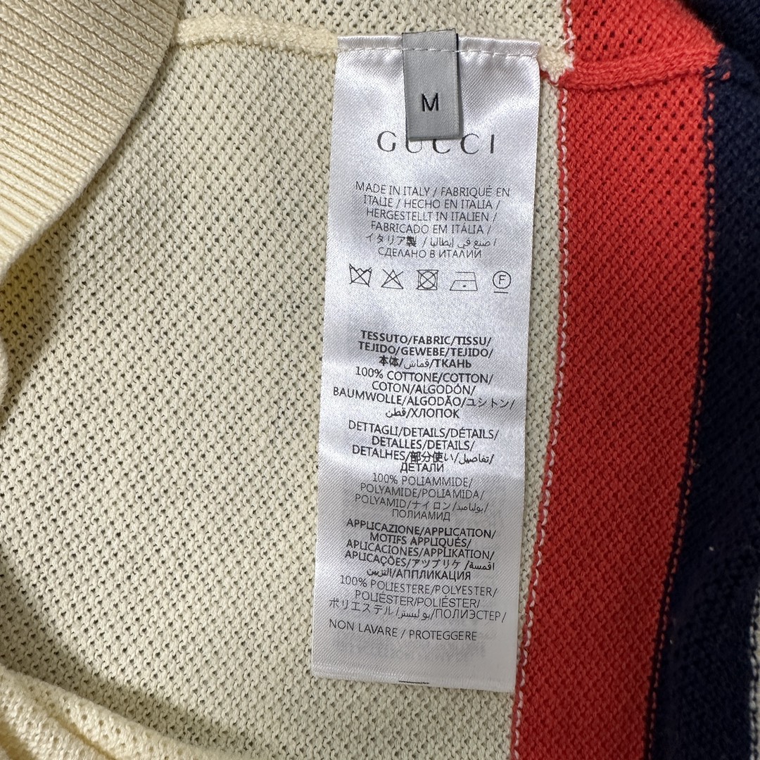 古驰 Gucci 高级成衣风衣外套及大衣服饰 #C3D613D7 8