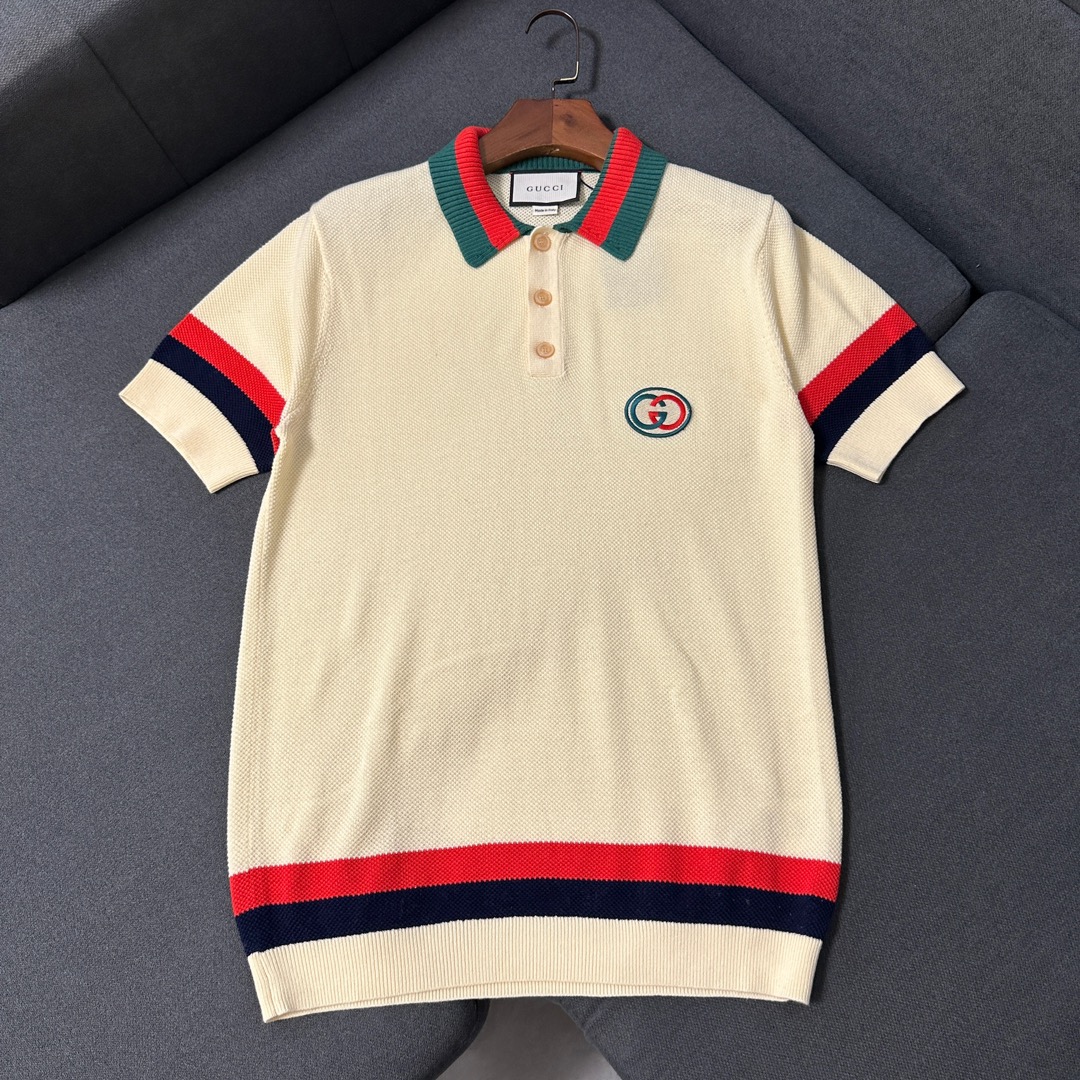 古驰 Gucci 高级成衣风衣外套及大衣服饰 #C3D613D7 2