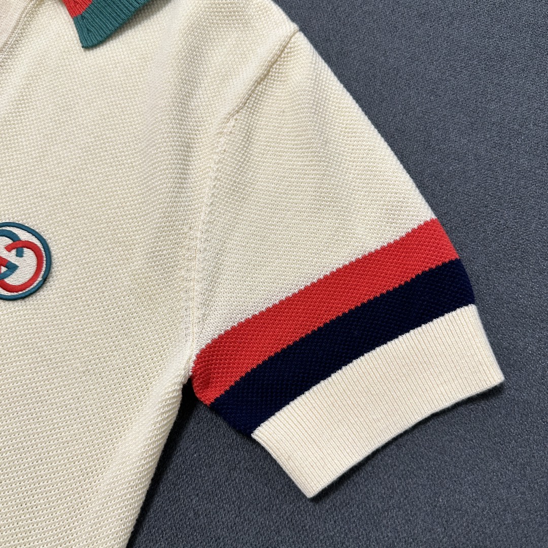 古驰 Gucci 高级成衣风衣外套及大衣服饰 #C3D613D7 6