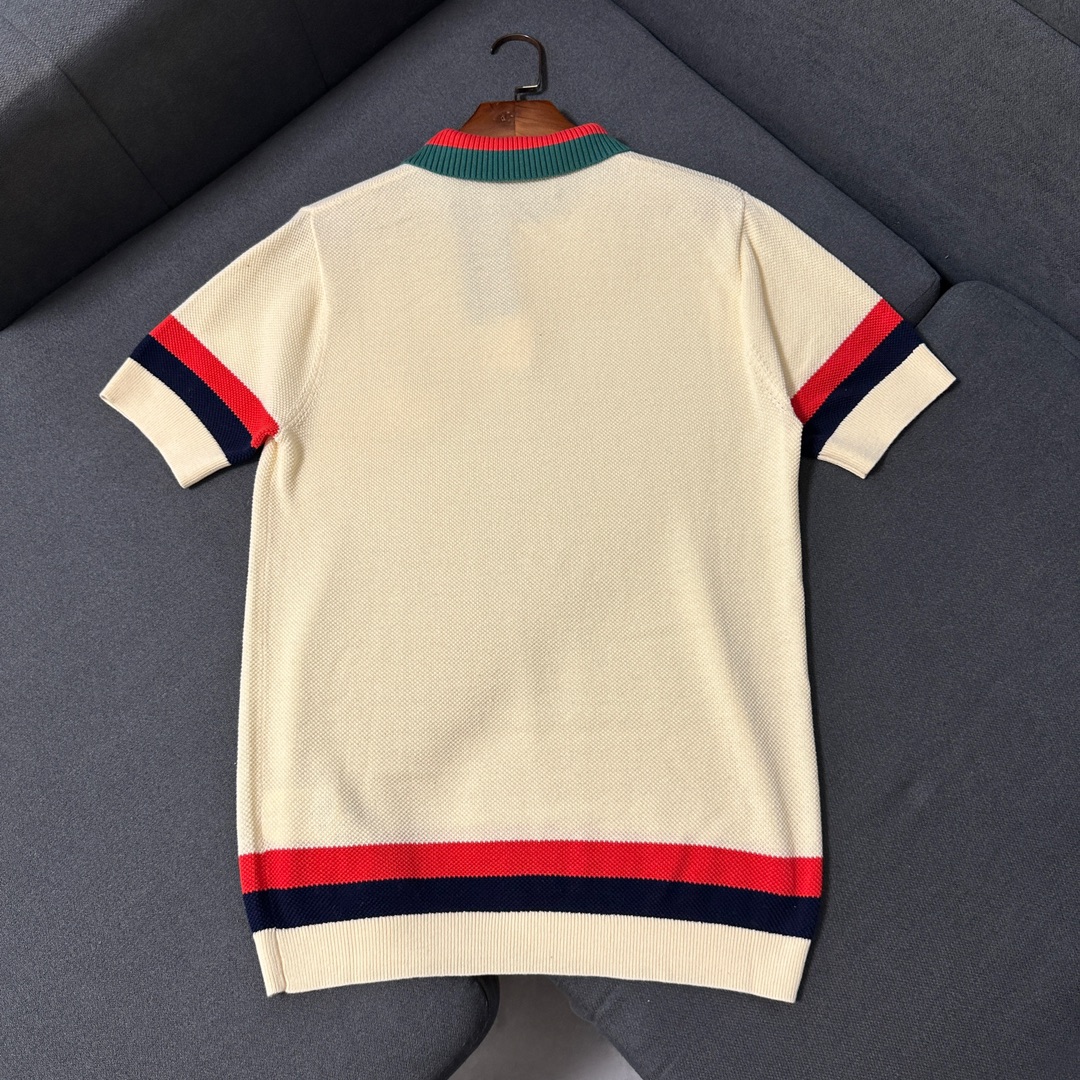 古驰 Gucci 高级成衣风衣外套及大衣服饰 #C3D613D7 3