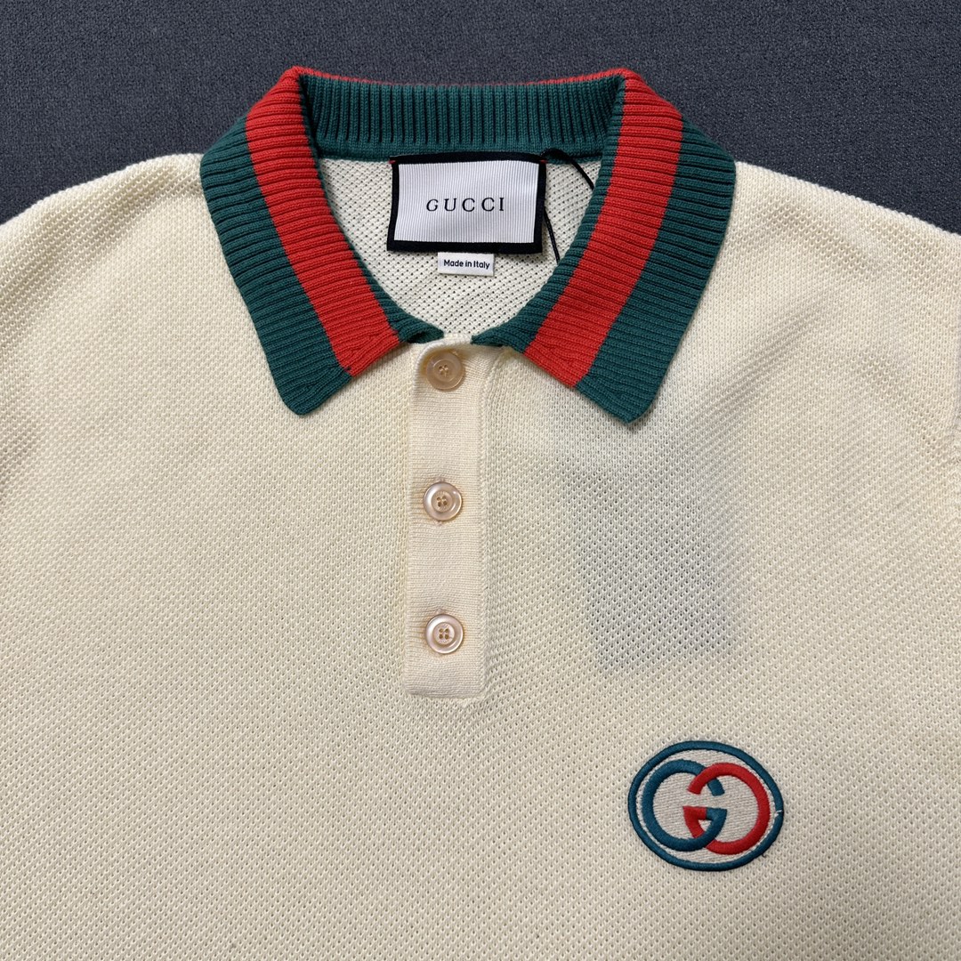 古驰 Gucci 高级成衣风衣外套及大衣服饰 #C3D613D7 4