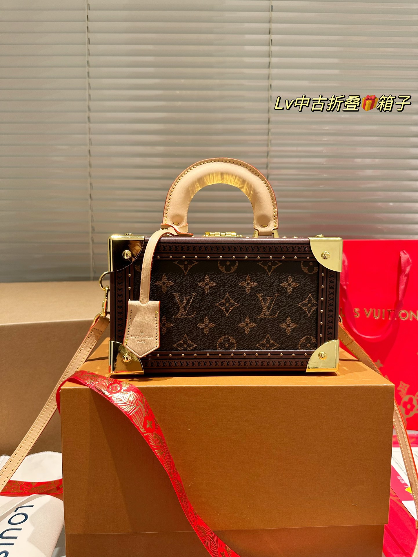 HERMES Birkin 35 Togo Hand Bag Etoupe Stamp Y (2020)