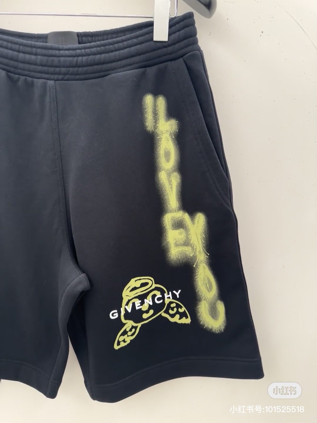 路易威登 Louis Vuitton 高定典藏名品高定成衣时装外套连衣裙衬衫T恤 #C4FAC1F8 8