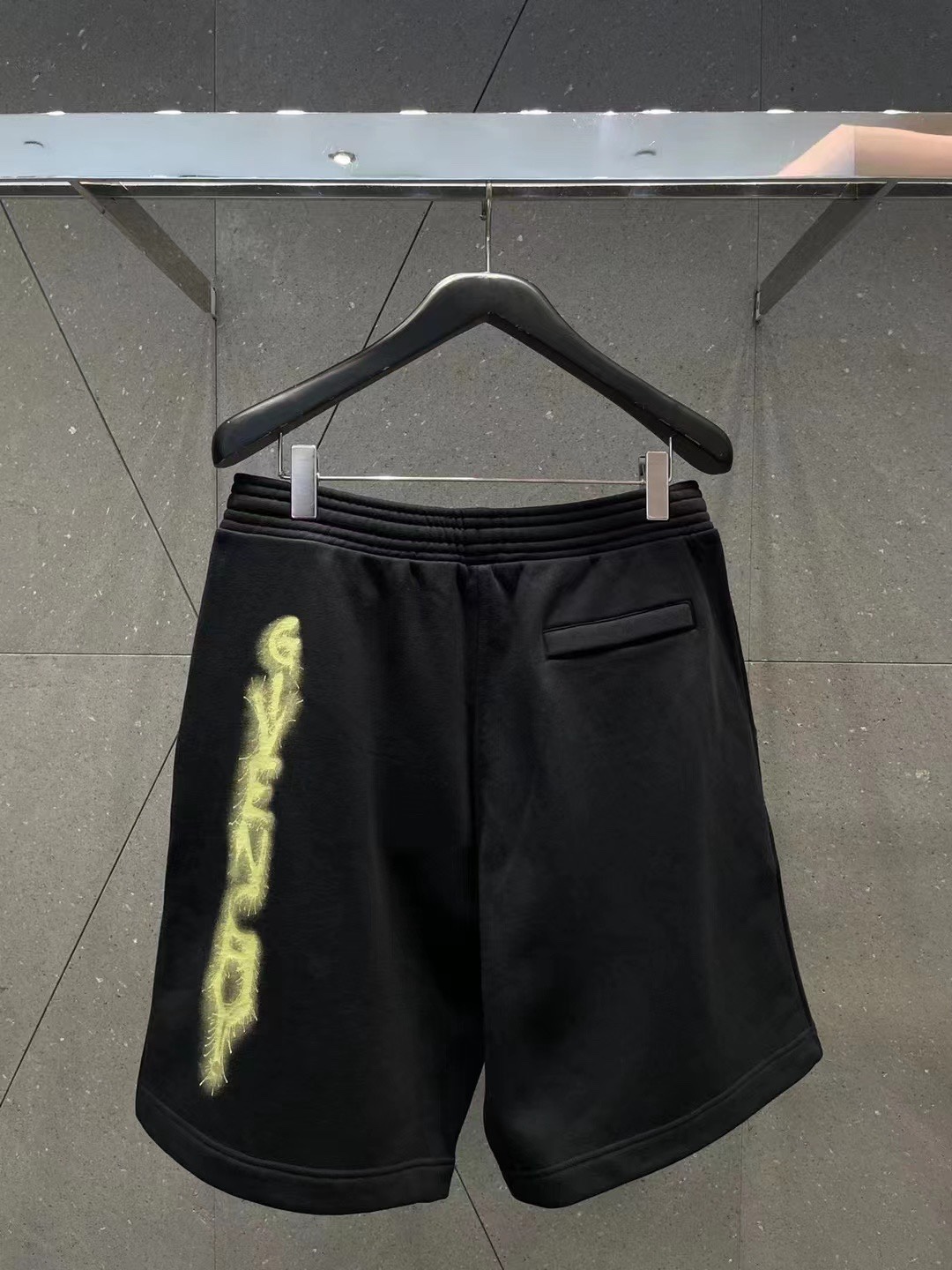 路易威登 Louis Vuitton 高定典藏名品高定成衣时装外套连衣裙衬衫T恤 #C4FAC1F8 3