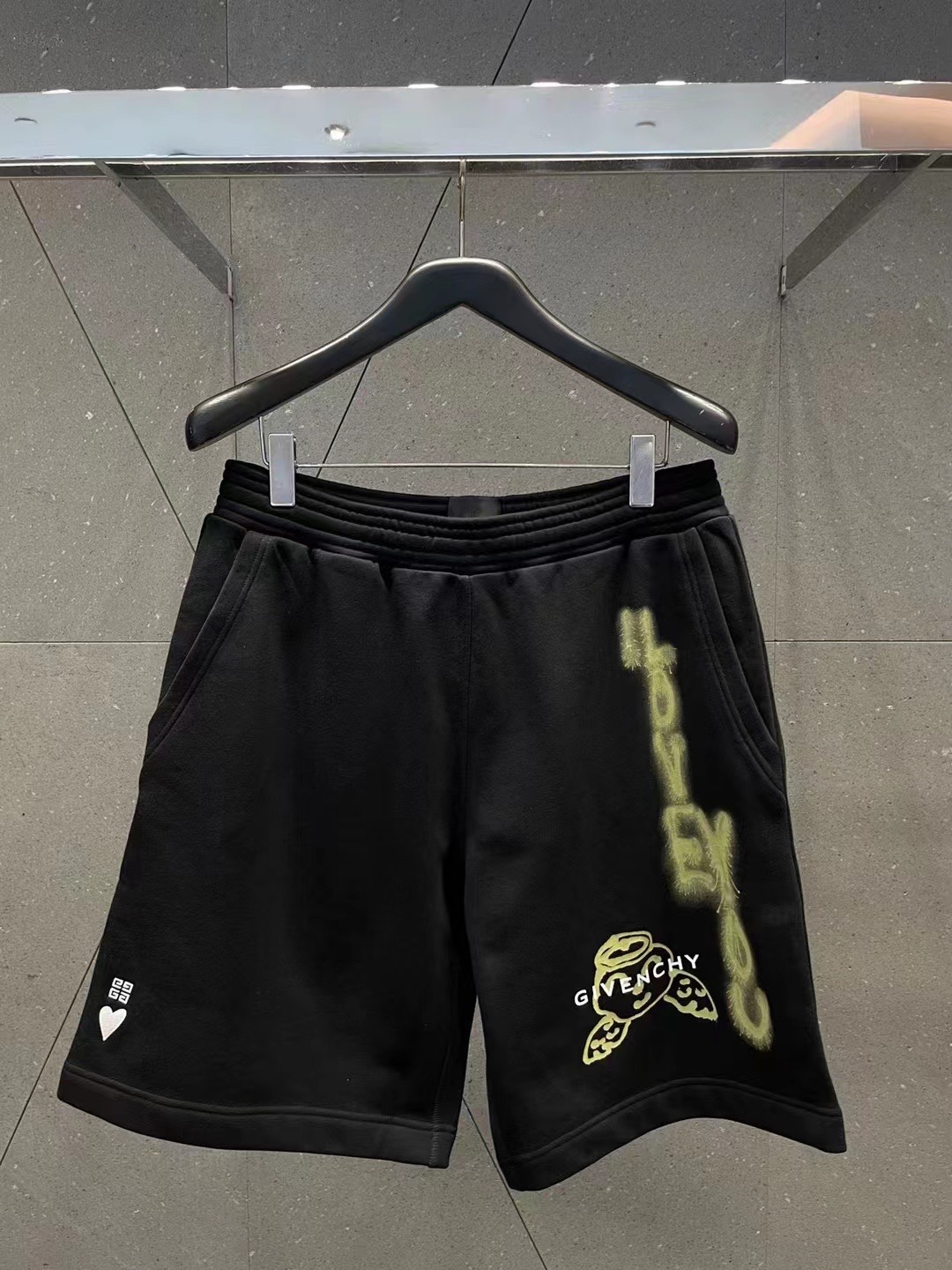 路易威登 Louis Vuitton 高定典藏名品高定成衣时装外套连衣裙衬衫T恤 #C4FAC1F8 2
