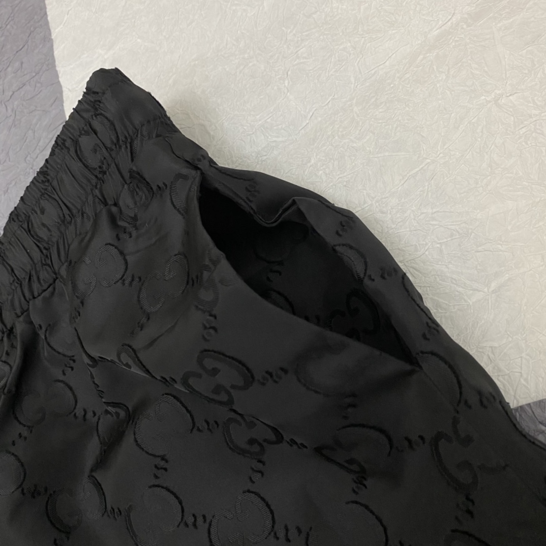 路易威登 Louis Vuitton 高定典藏名品高定成衣时装外套连衣裙衬衫T恤 #F368E402 5