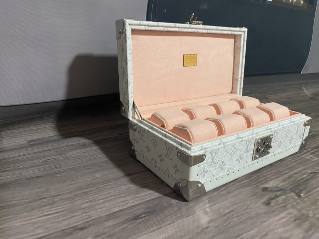 Miniatura 6