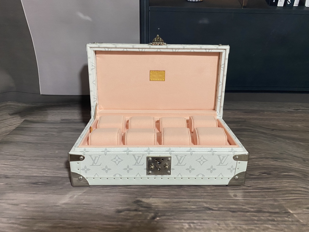 Miniatura 7
