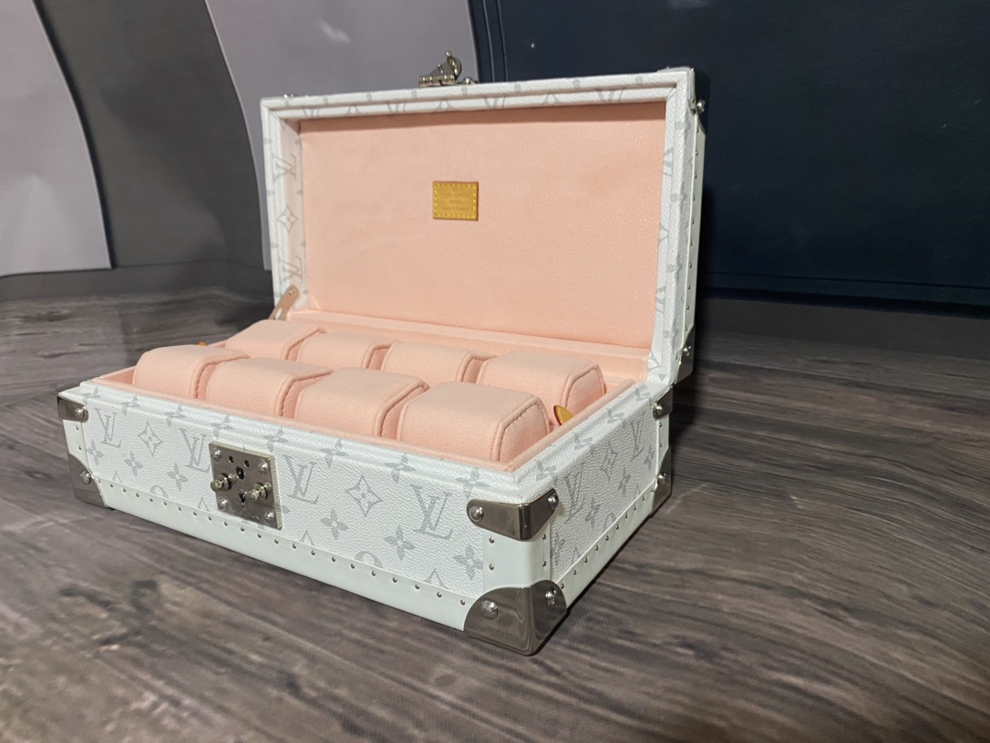 Miniatura 8