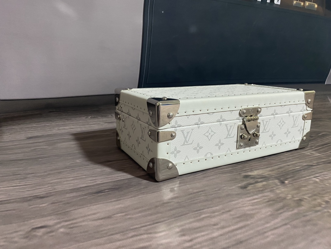 Miniatura 5