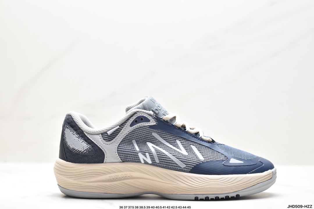 190 新百伦New Balance NB23年男鞋女鞋复古运动休闲跑鞋 VB-01CD01