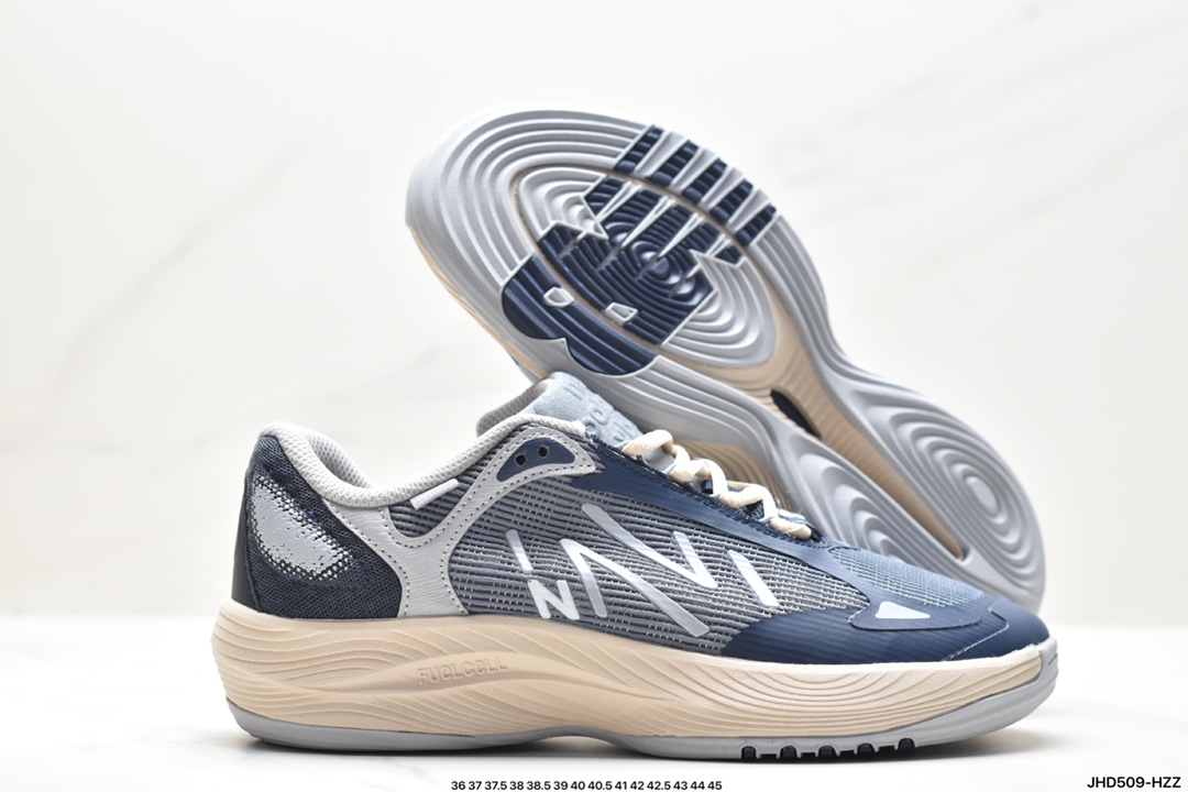 190 新百伦New Balance NB23年男鞋女鞋复古运动休闲跑鞋 VB-01CD01