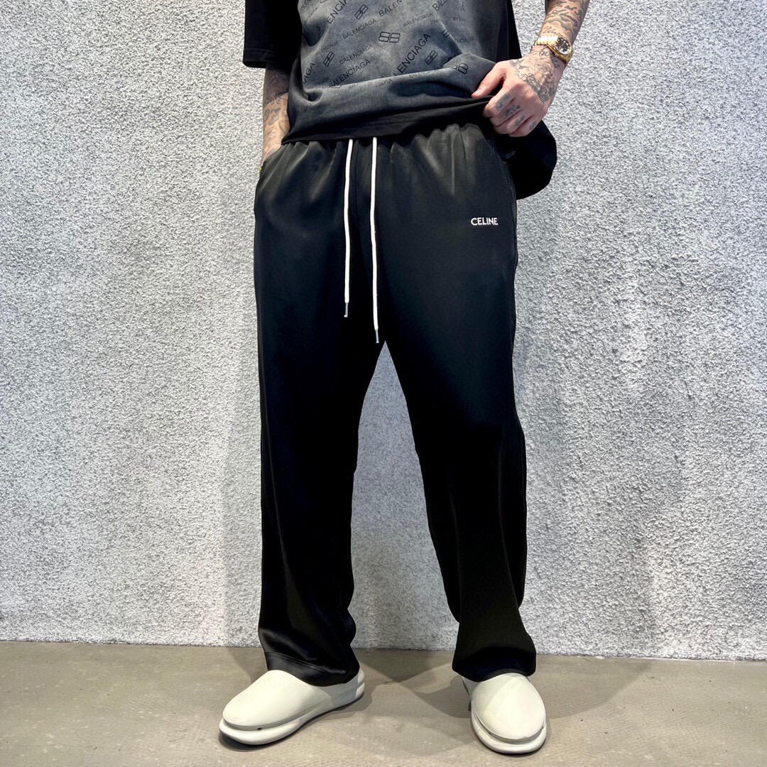 思琳 Celine 高定典藏名品高定成衣时装外套连衣裙衬衫T恤 #EB9CB6D0 2