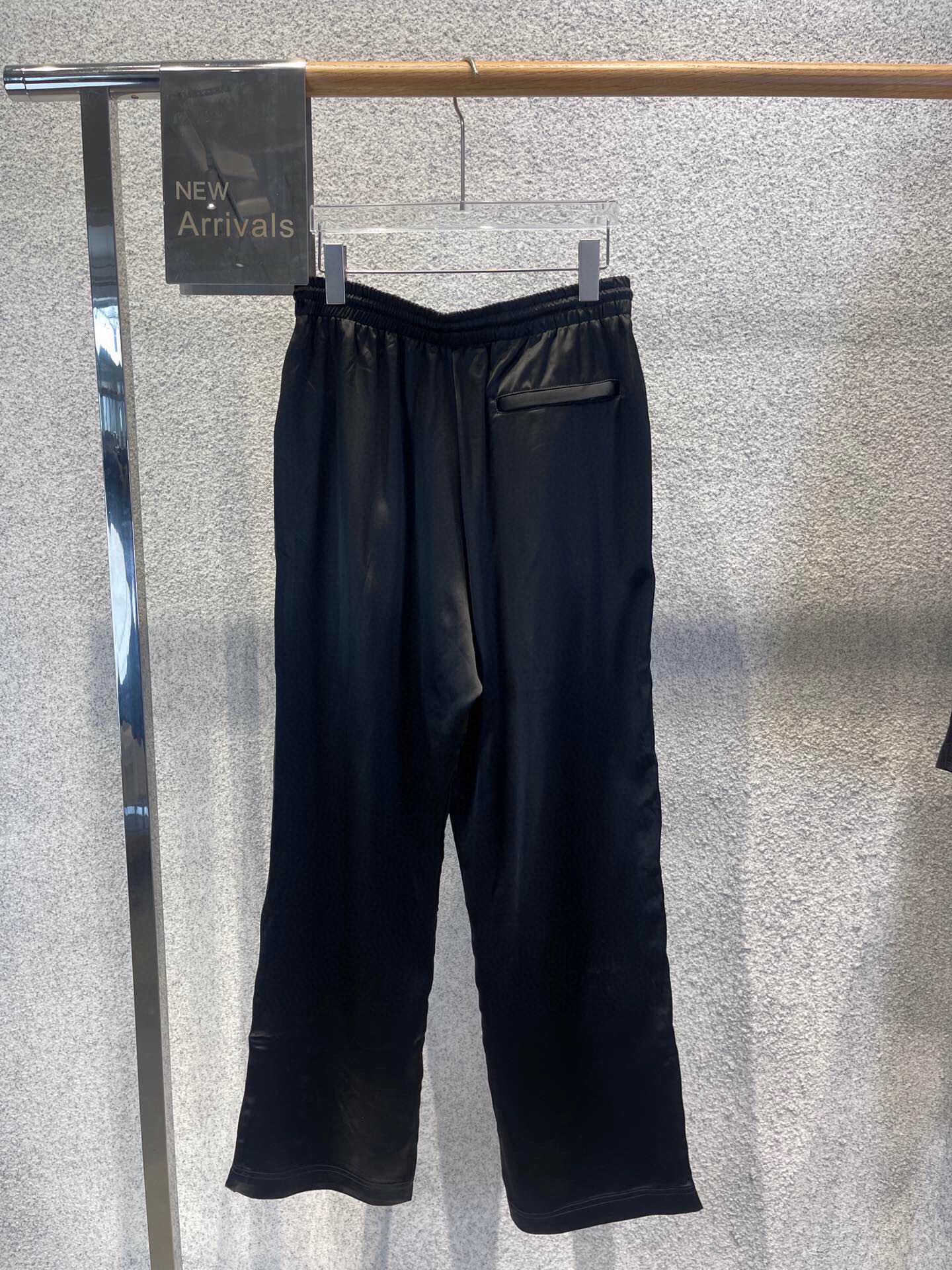 思琳 Celine 高定典藏名品高定成衣时装外套连衣裙衬衫T恤 #EB9CB6D0 5