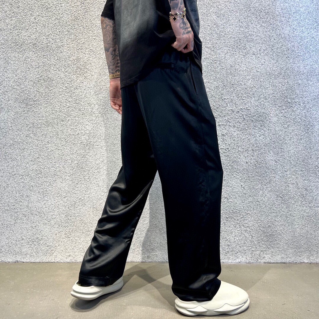 思琳 Celine 高定典藏名品高定成衣时装外套连衣裙衬衫T恤 #EB9CB6D0 3