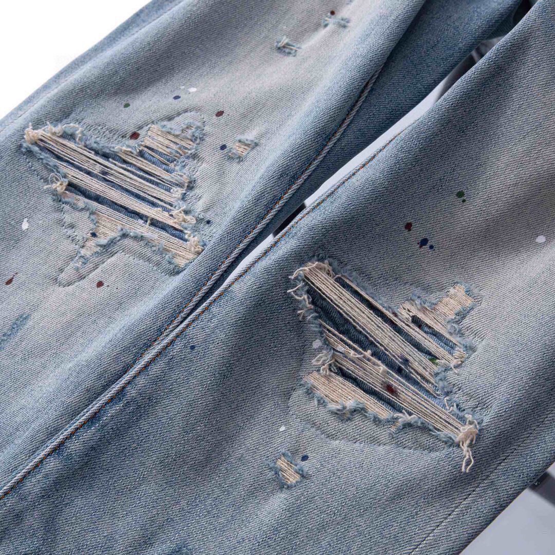Chanel Haute Couture Designer Jacket Coat Ready-to-Wear Ref 8