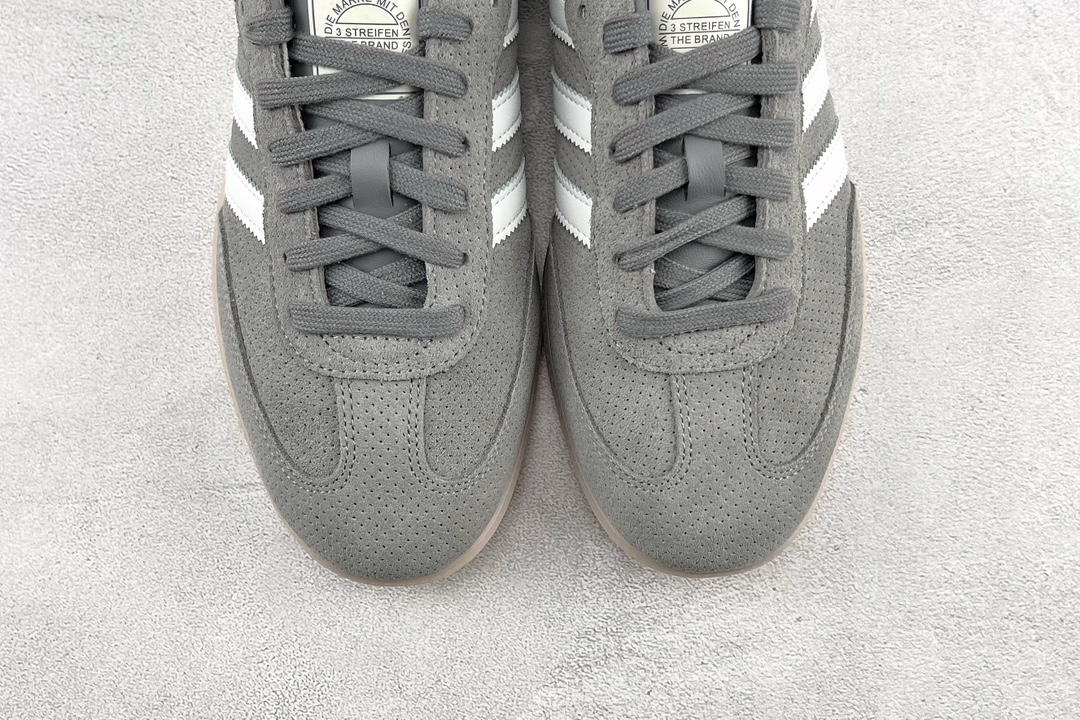 adidas originals Samba OG HP7905