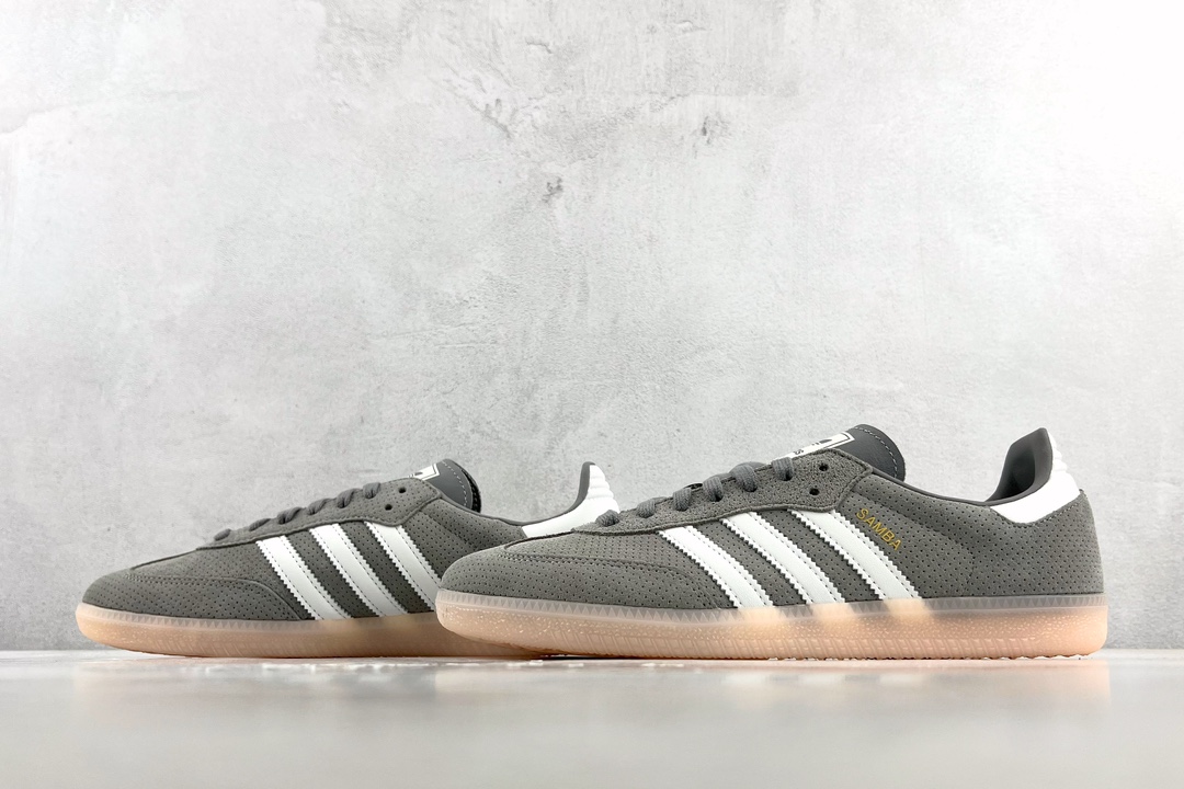 adidas originals Samba OG HP7905