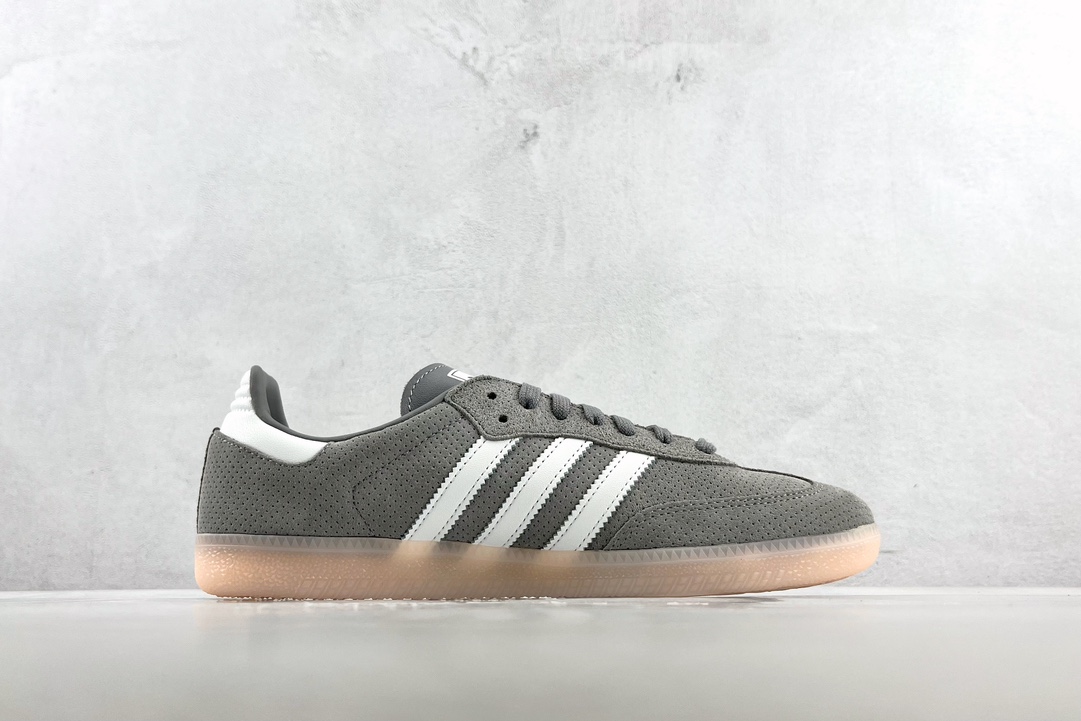 adidas originals Samba OG HP7905