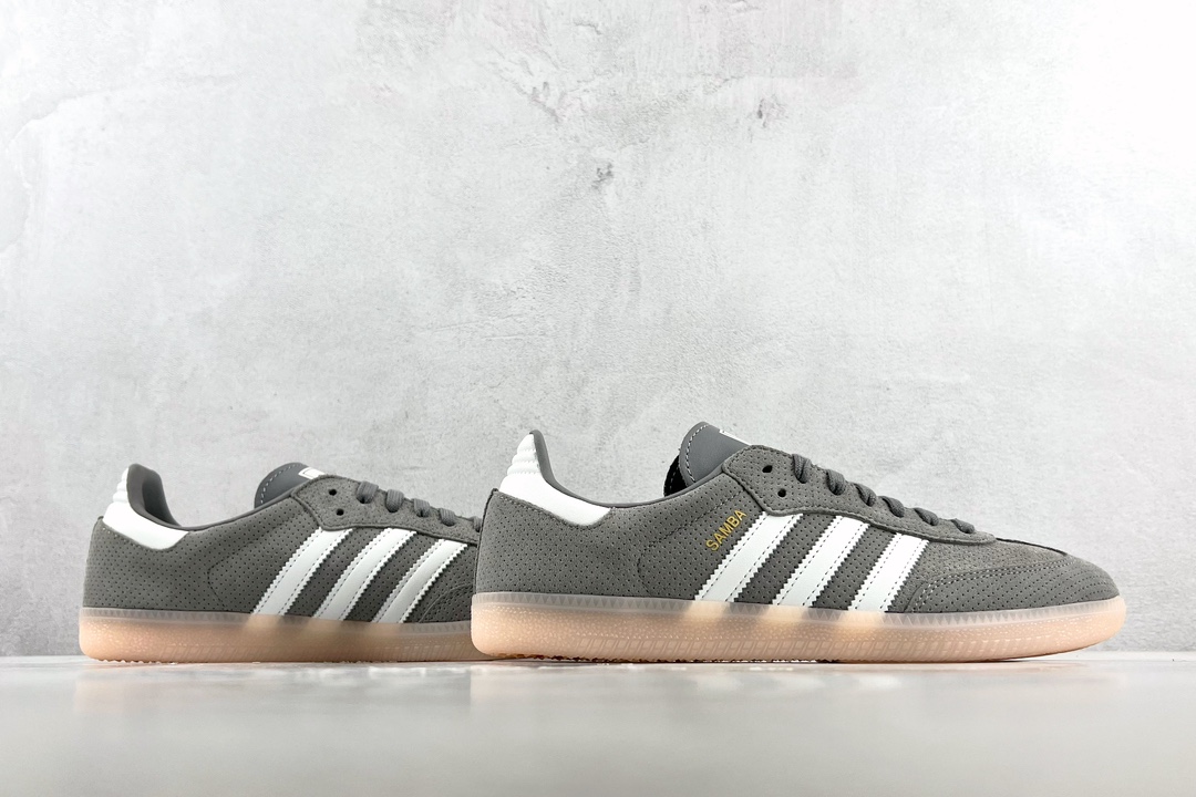 adidas originals Samba OG HP7905