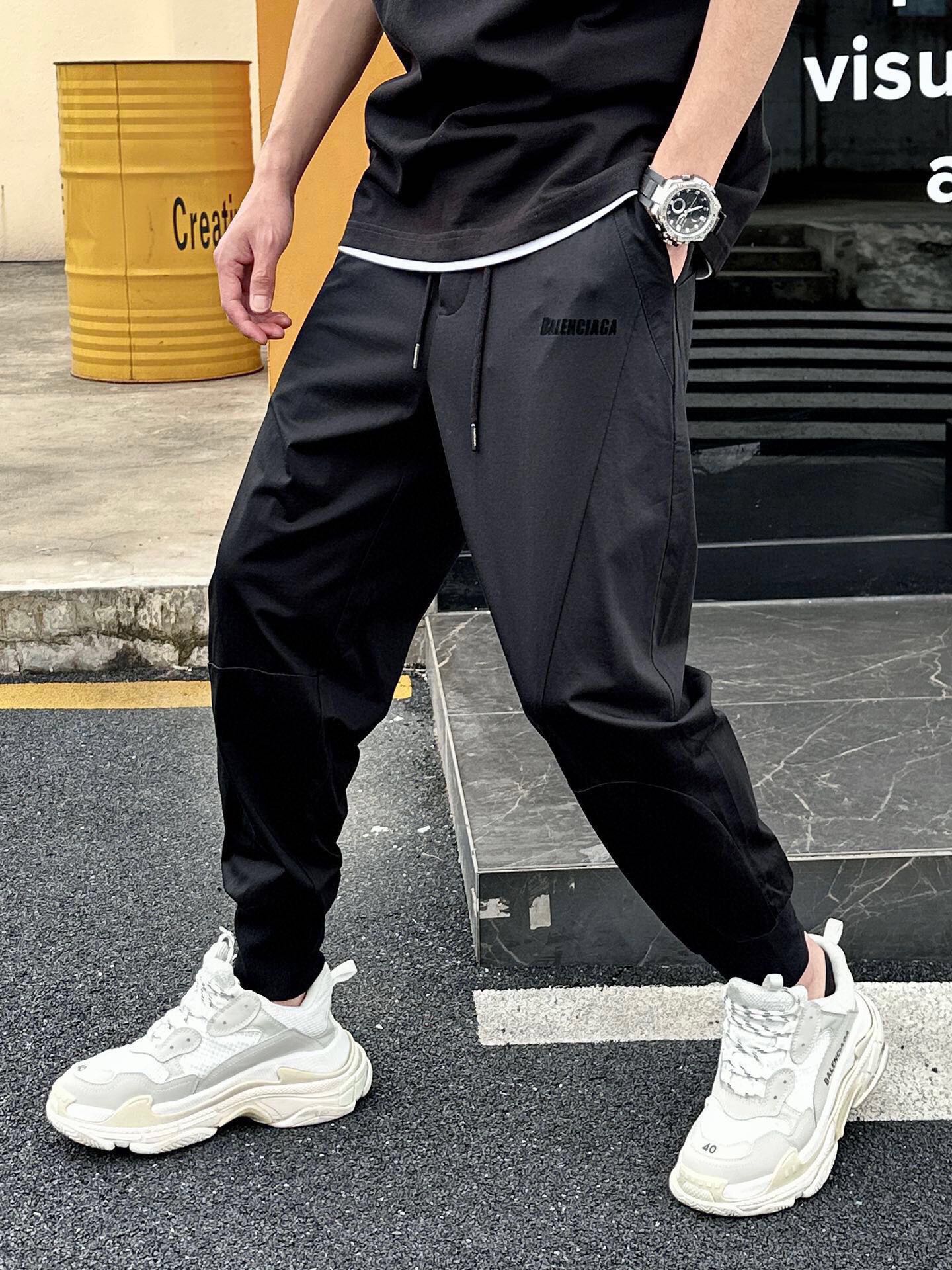 路易威登 Louis Vuitton 高定典藏名品高定成衣时装外套连衣裙衬衫T恤 #E66C2988 2
