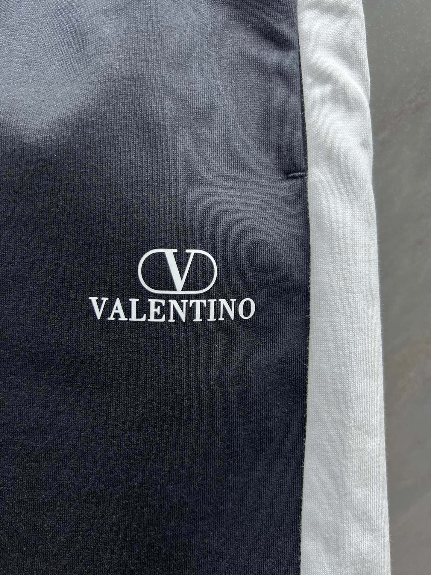 华伦天奴 Valentino 高定典藏名品高定成衣时装外套连衣裙衬衫T恤 #A96D1F7F 7
