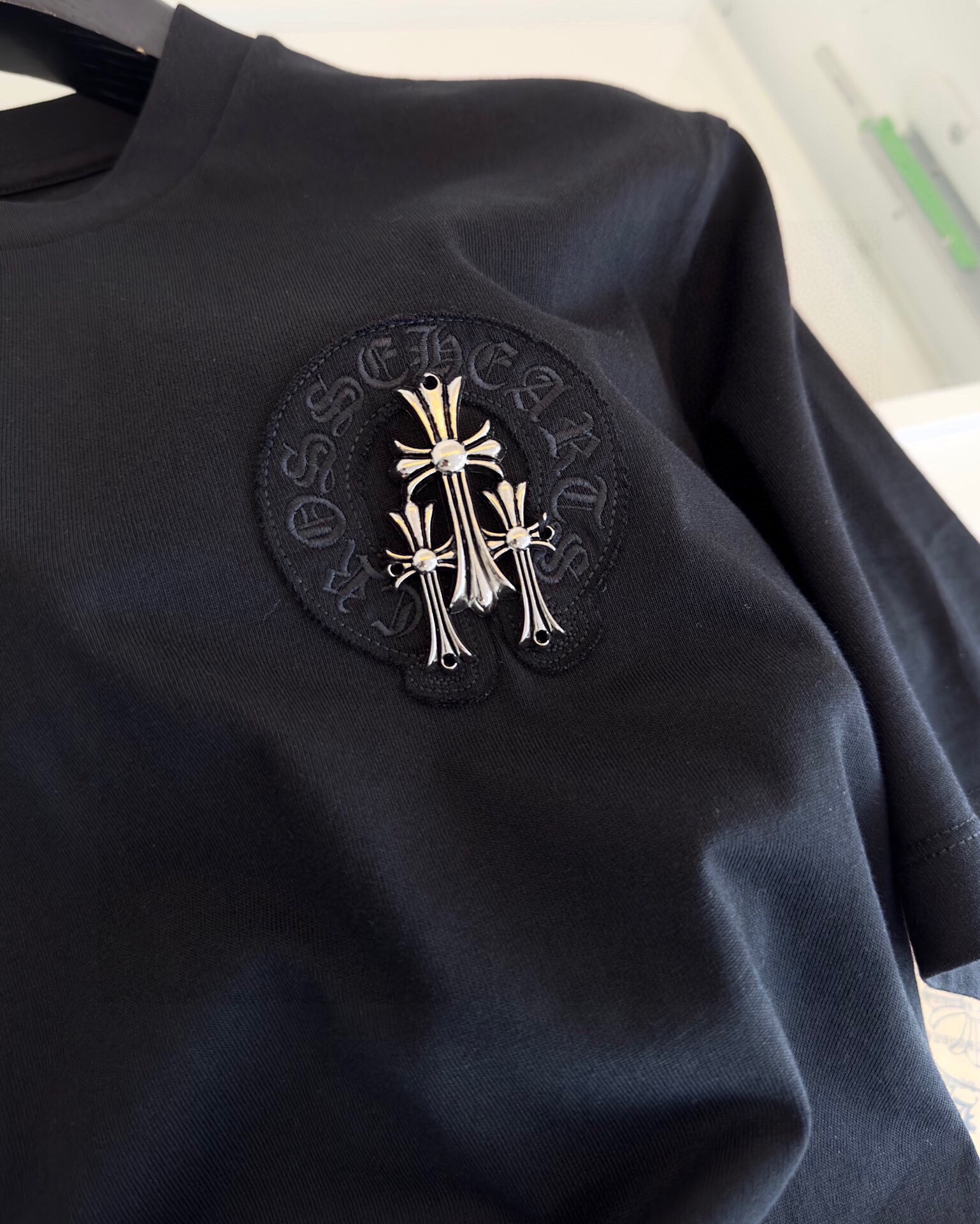 路易威登 Louis Vuitton 高定典藏名品高定成衣时装外套连衣裙衬衫T恤 #B14E36CB 6