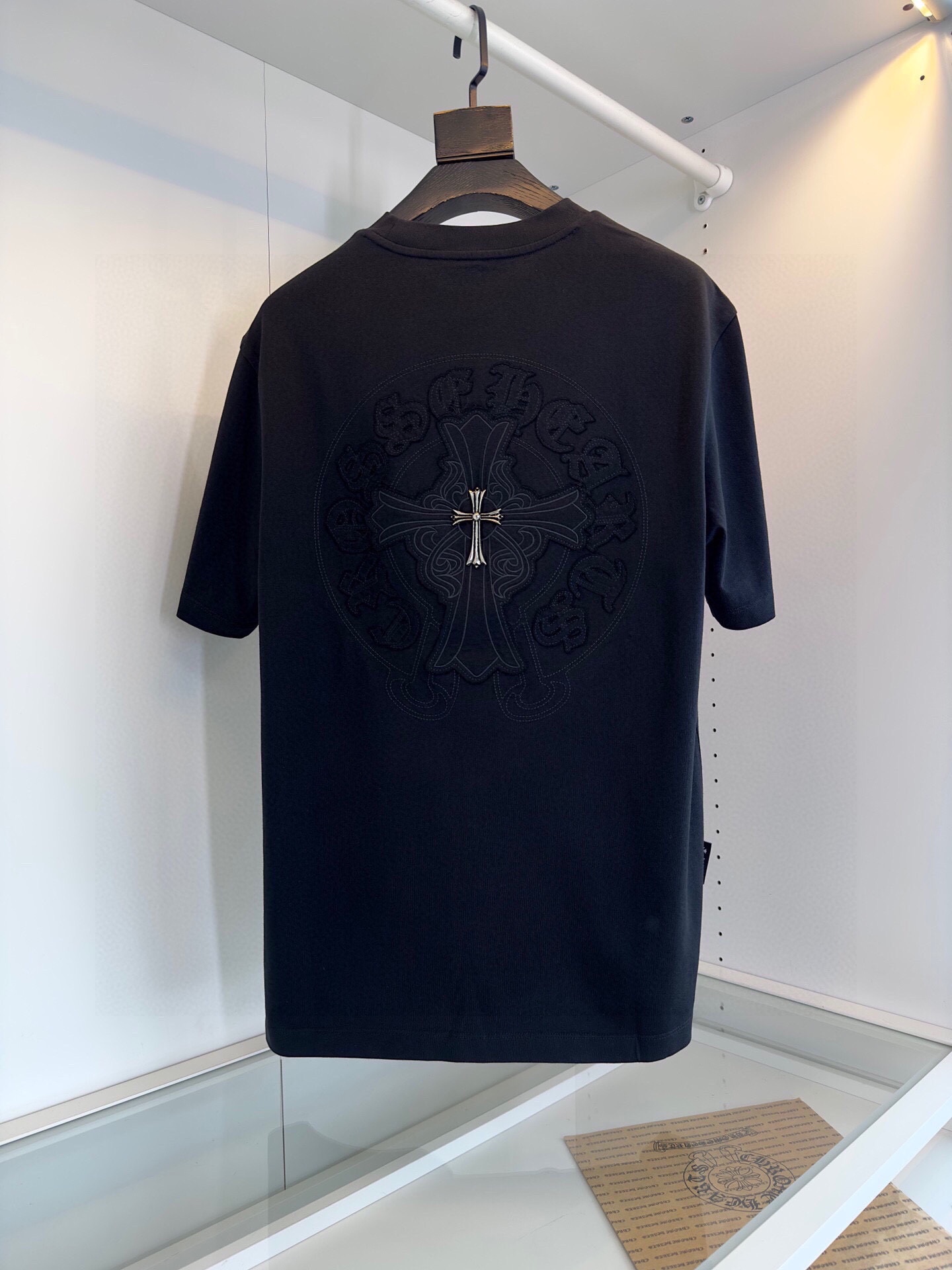 路易威登 Louis Vuitton 高定典藏名品高定成衣时装外套连衣裙衬衫T恤 #B14E36CB 2