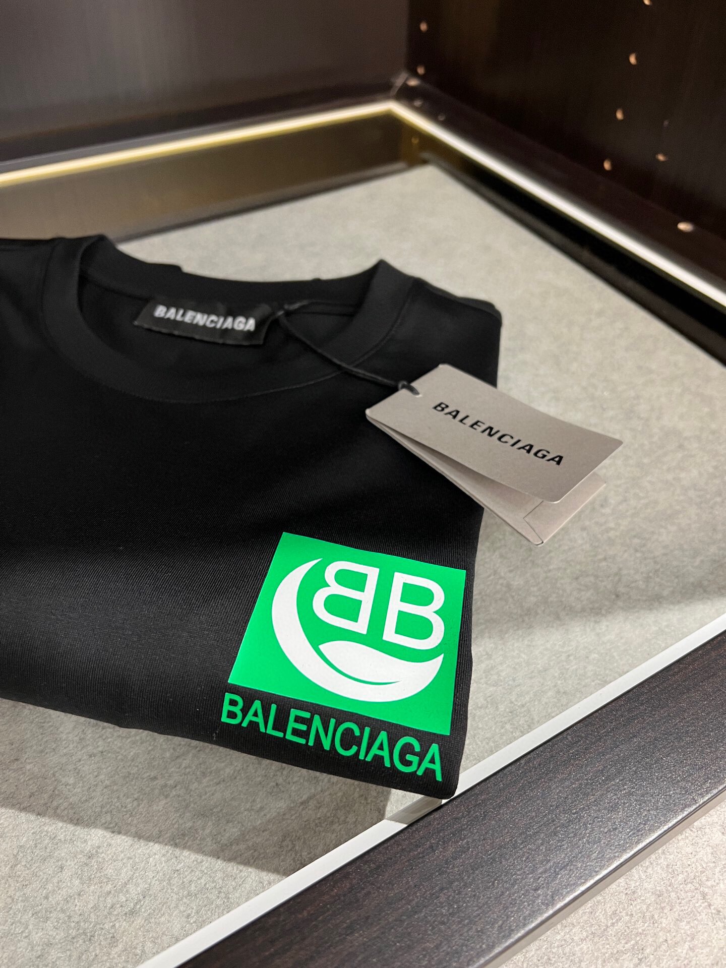 Balenciaga Haute Couture Haute Couture Ready-to-Wear Clothing Dress 7
