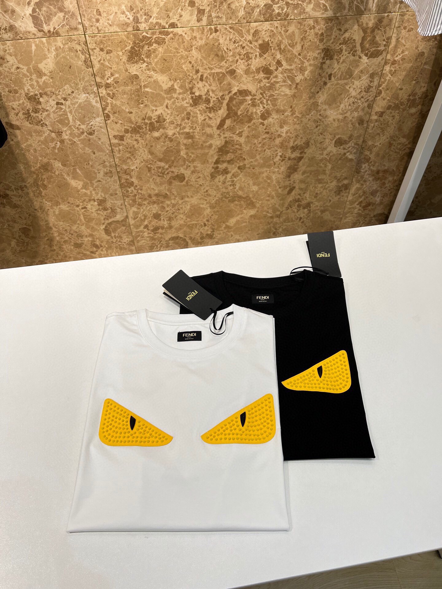路易威登 Louis Vuitton 高定典藏名品高定成衣时装外套连衣裙衬衫T恤 #21F1BD94 8