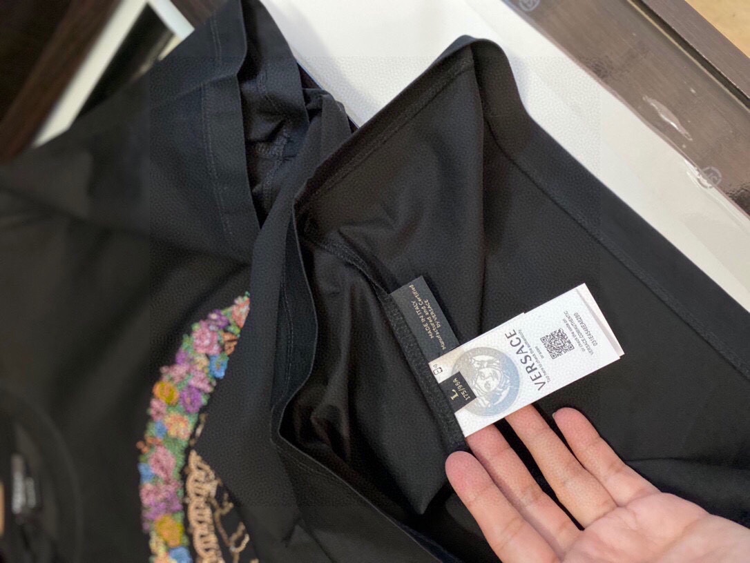 Versace Haute Couture Haute Couture Ready-to-Wear Clothing Dress Jacket 6
