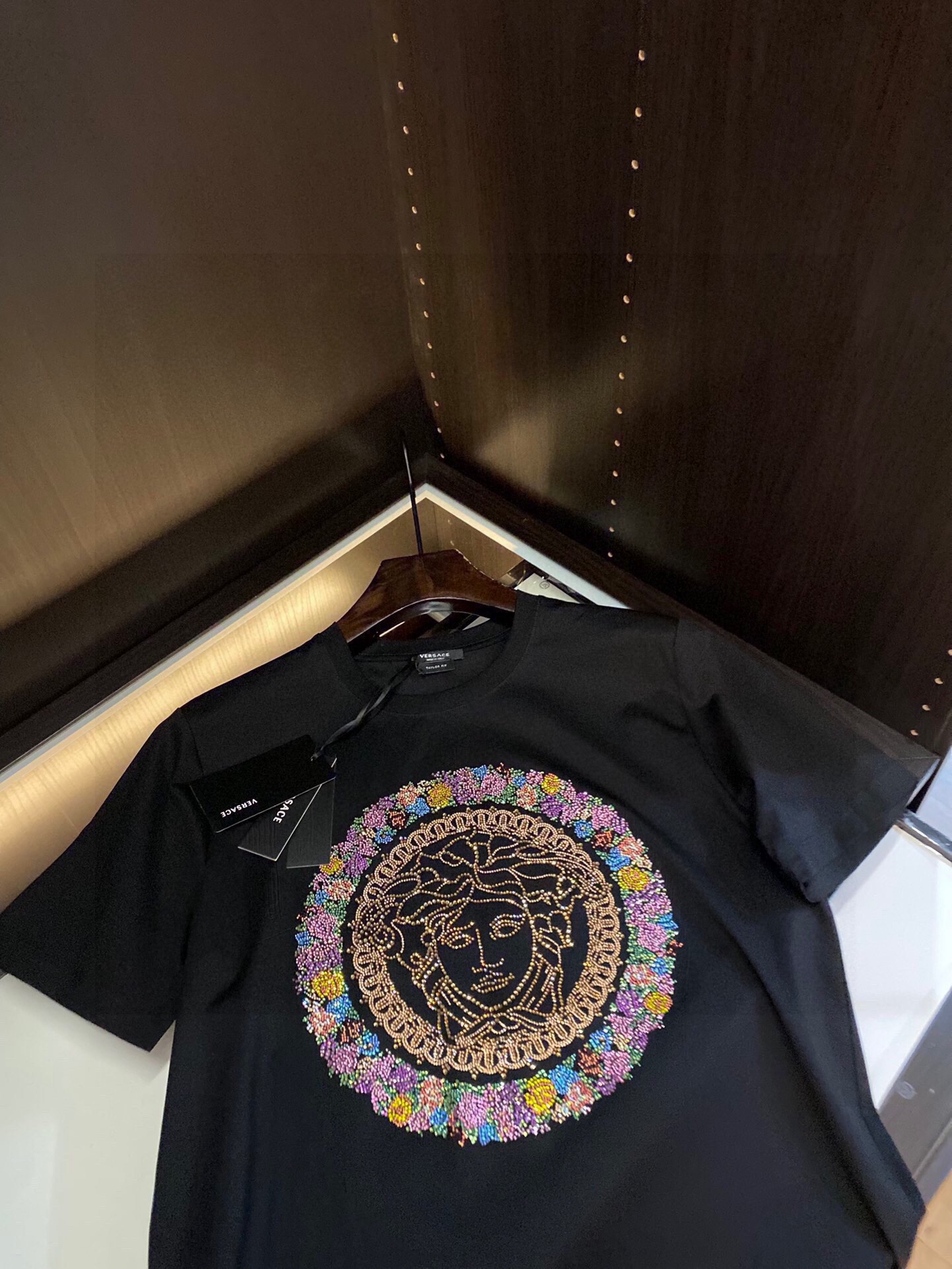 Versace Haute Couture Haute Couture Ready-to-Wear Clothing Dress Jacket 2