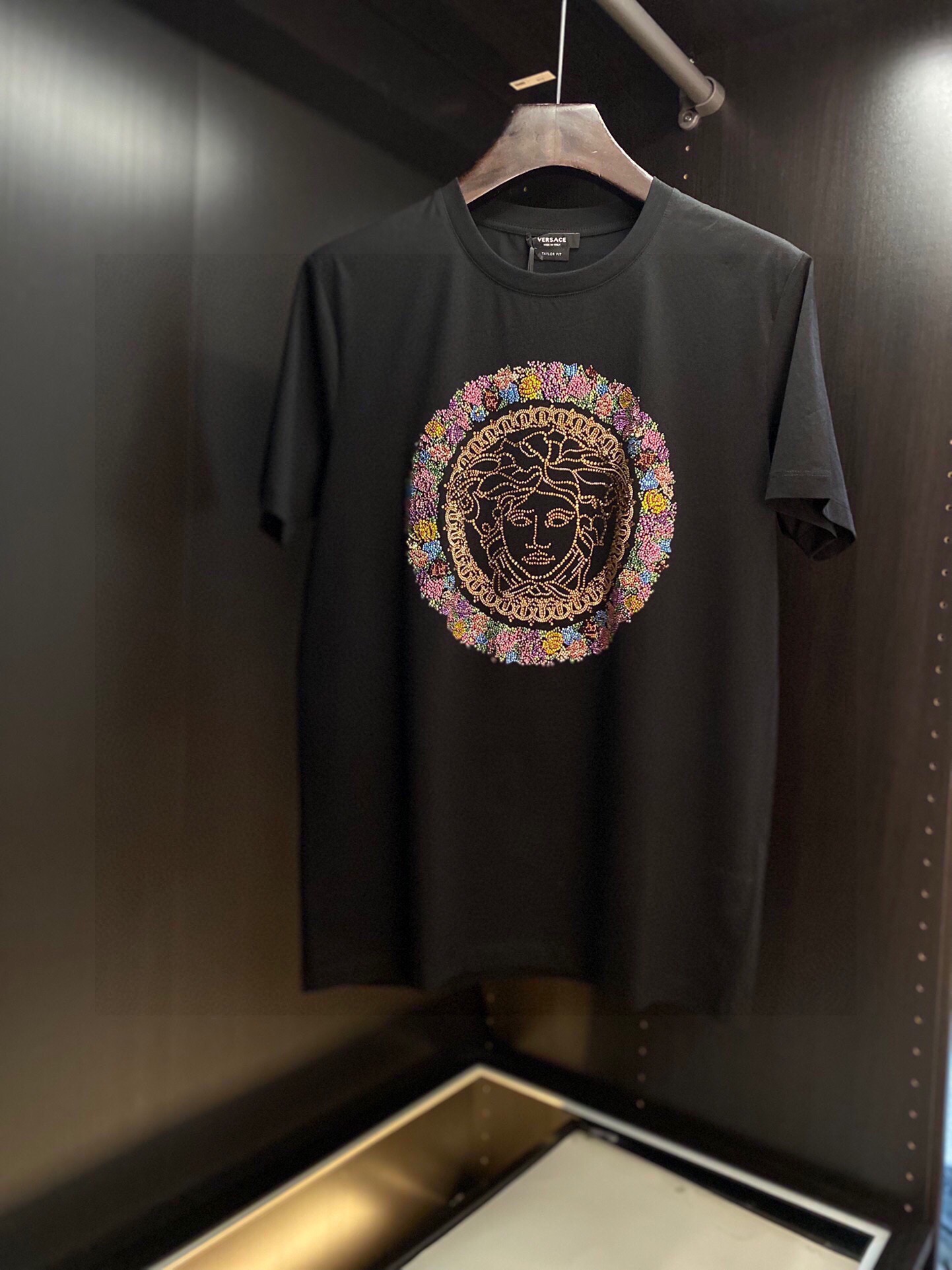 Versace Haute Couture Haute Couture Ready-to-Wear Clothing Dress Jacket