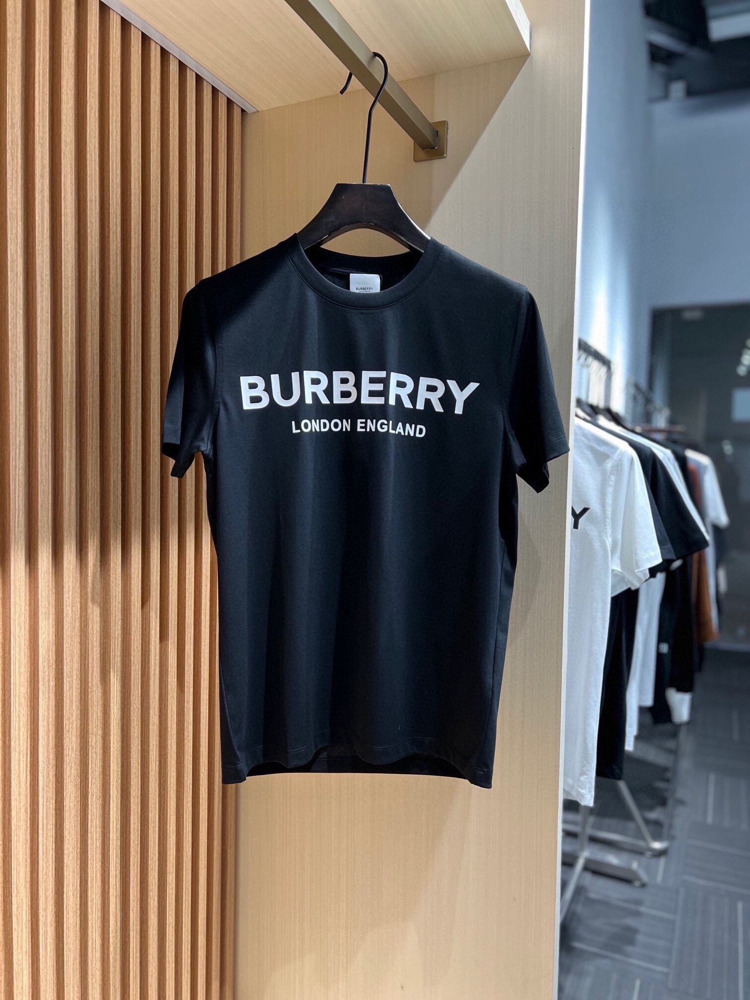 Burberry Haute Couture Haute Couture Ready-to-Wear Clothing Dress Jacket