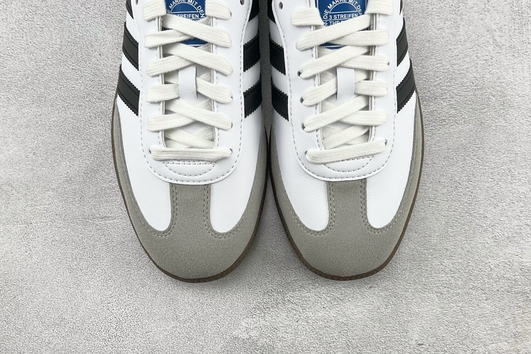 adidas originals Samba Vegan H01877